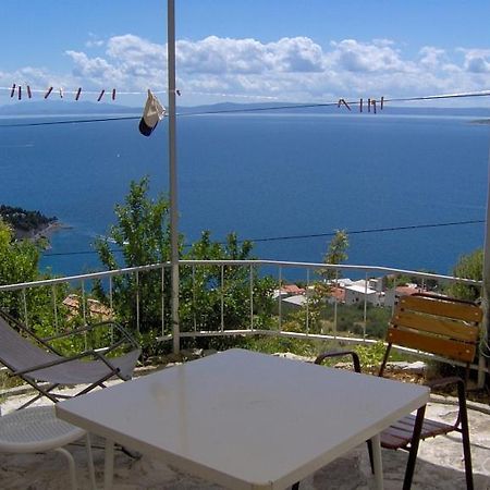 Breathtaking Sea View Apartments Boris Brela Luaran gambar
