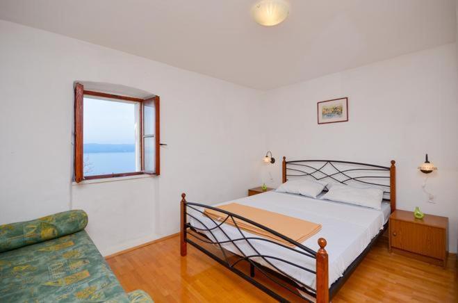 Breathtaking Sea View Apartments Boris Brela Luaran gambar