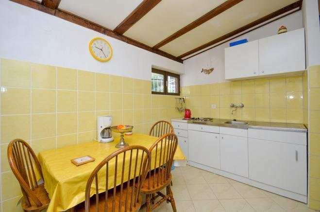 Breathtaking Sea View Apartments Boris Brela Luaran gambar