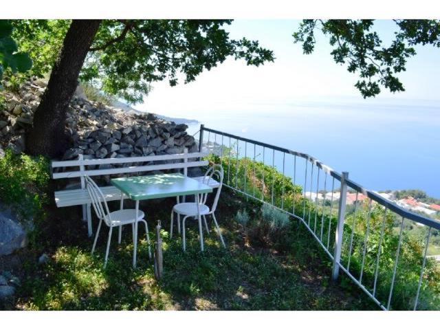 Breathtaking Sea View Apartments Boris Brela Luaran gambar