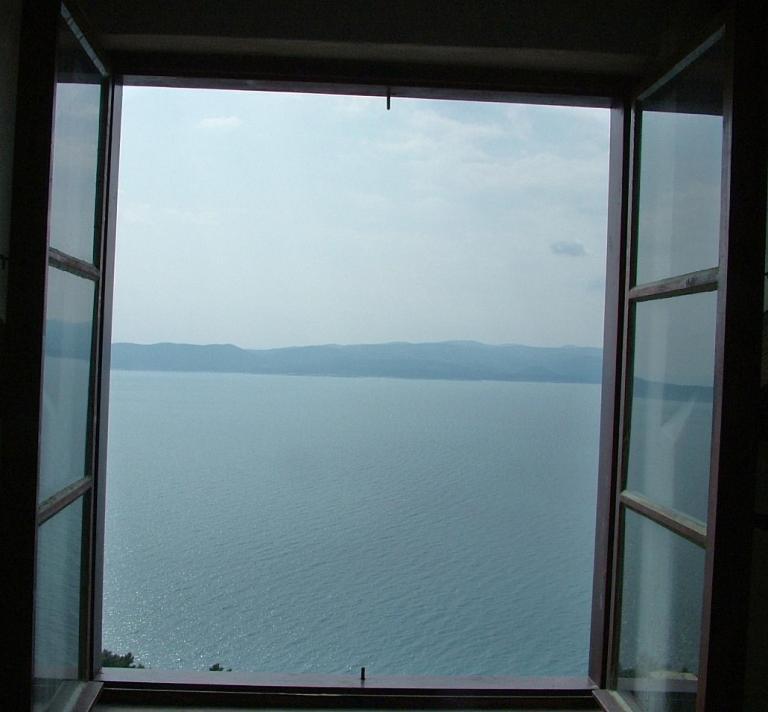 Breathtaking Sea View Apartments Boris Brela Luaran gambar