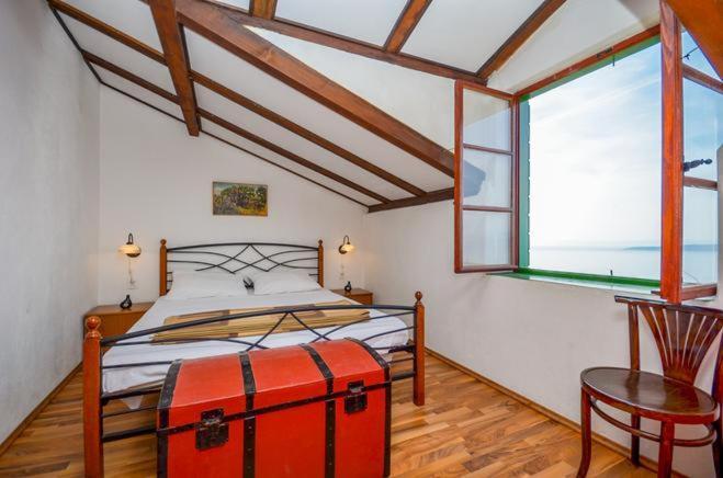 Breathtaking Sea View Apartments Boris Brela Luaran gambar