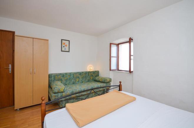 Breathtaking Sea View Apartments Boris Brela Luaran gambar