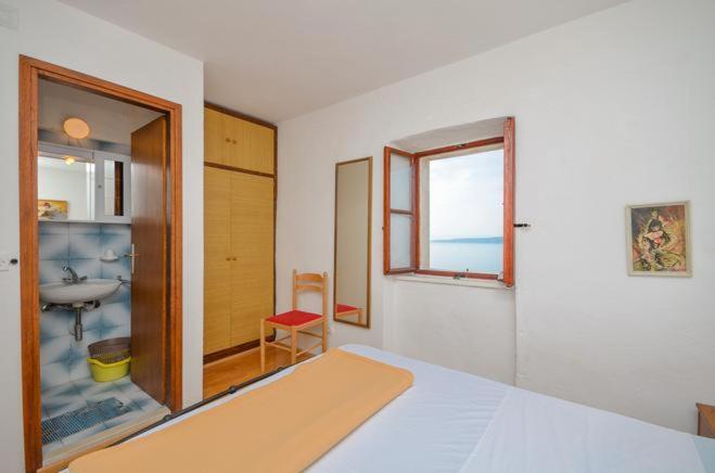 Breathtaking Sea View Apartments Boris Brela Luaran gambar
