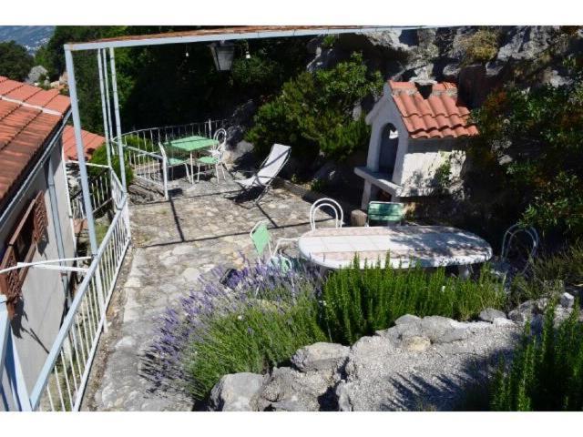 Breathtaking Sea View Apartments Boris Brela Luaran gambar