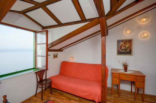 Breathtaking Sea View Apartments Boris Brela Luaran gambar